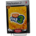 Eyetoy: Play 3