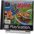 Asterix: Streit Um Gallien