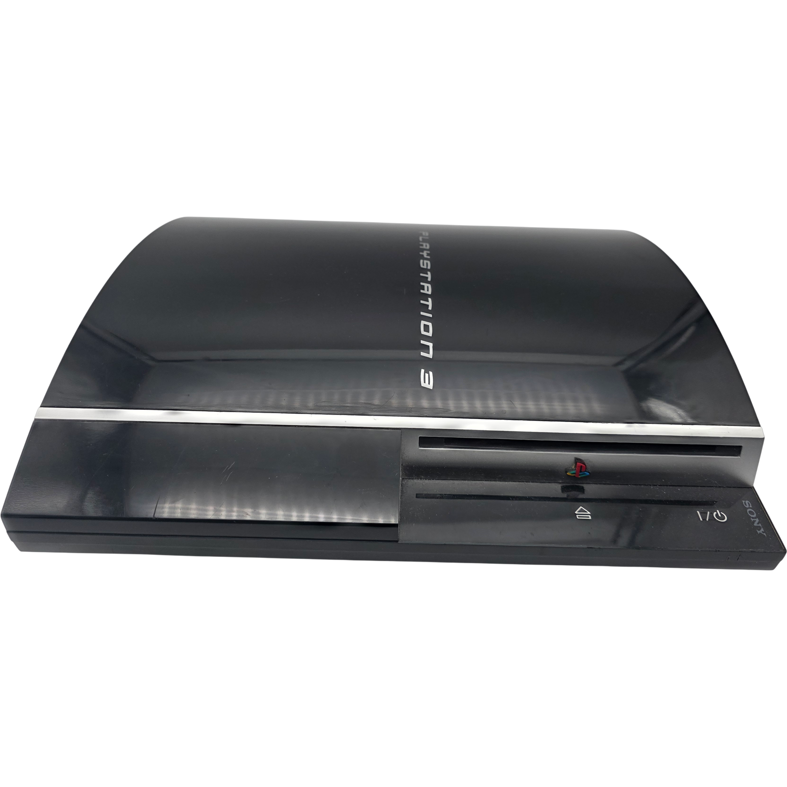 Sony PlayStation 3 PS3 Slim Super Slim FAT Konsolen