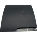 Sony PlayStation 3 PS3 Slim Super Slim FAT Konsolen