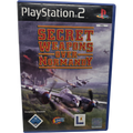 Secret Weapons Over Normandy
