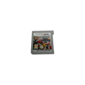 Super Smash Bros. Modul (nur Modul ohne OVP)