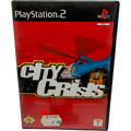 City Crisis