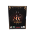 Two Worlds-Game of The Year Edition