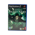 Matrix Path of Neo