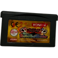 Yu-Gi-Oh Destiny Board Traveler