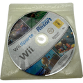 Wii Sports + Wii Sports Resort