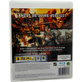 Resident Evil 5