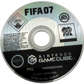 Fifa 07