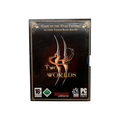 Two Worlds-Game of The Year Edition