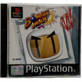 Bomberman