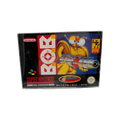 Bob