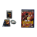 Rayman Bundle (2 Spiele)