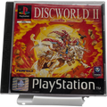 Discworld II
