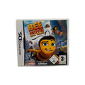 Bee Movie - das Game