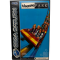 Theme Park