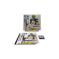 Madden NFL 09