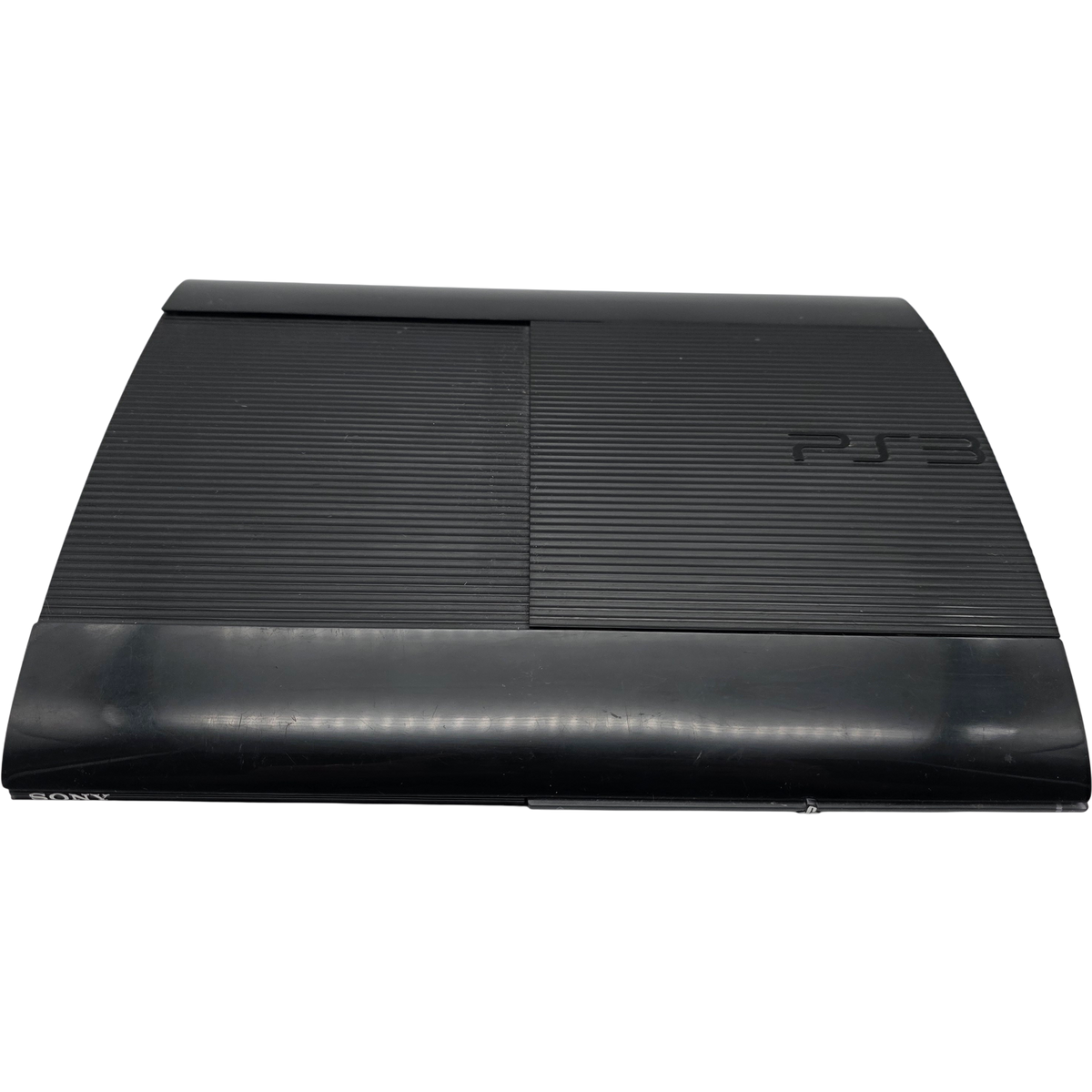 Sony PlayStation 3 - PS3 - Konsole Auswahl 40GB 120GB 500GB Slim Superslim