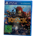 Knack