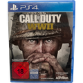 Call of Duty: WWII