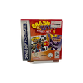 Crash & Spyro Super Pack Volume 2