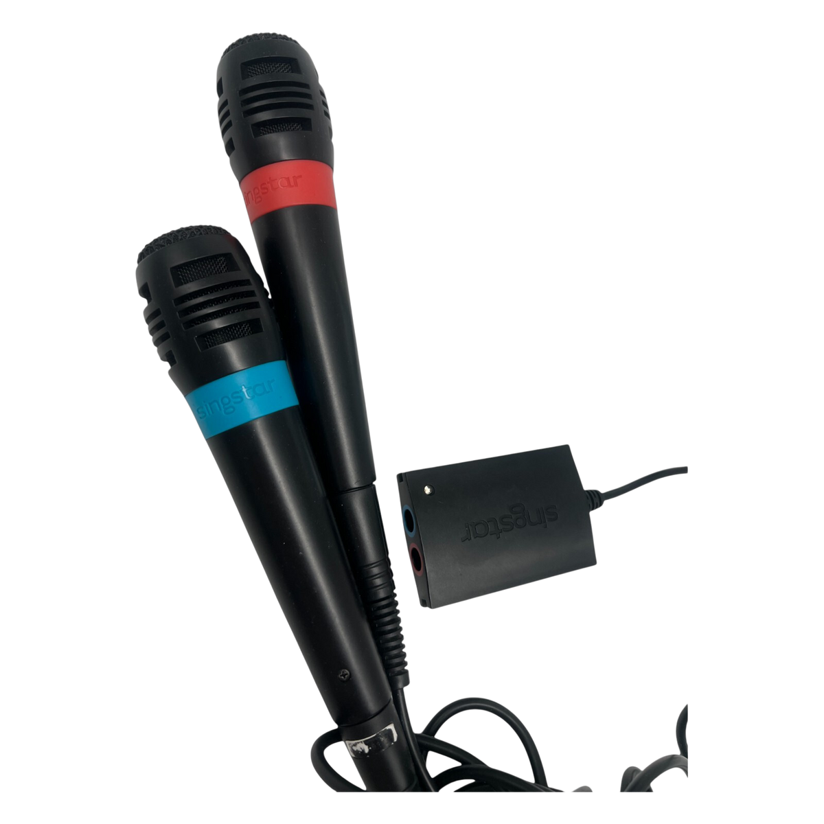SingStar