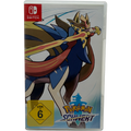 Pokémon Schwert