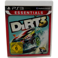 Dirt 3