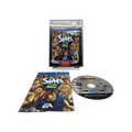 Die Sims 2