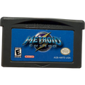 Metroid Fusion USA Modul US
