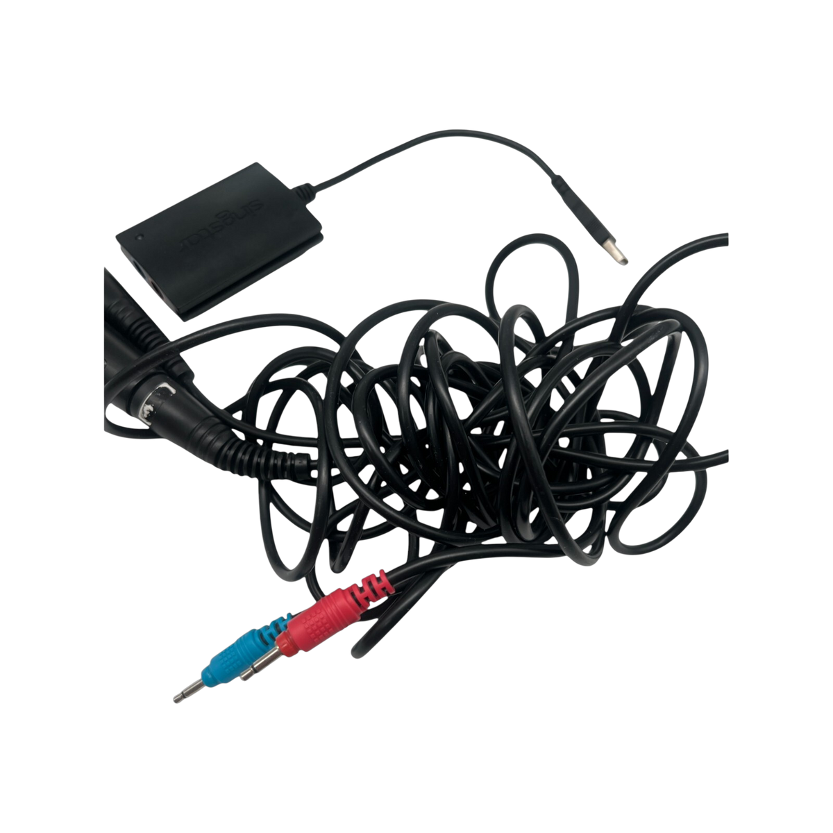 SingStar