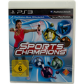 Sports Champions