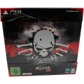 Risen 2 Dark Waters Collectors Edition