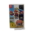 Super Mario 3D Allstars