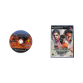 Virtua Fighter 4 + Virtua Fighter 4 Evolution Bundle