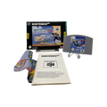 Pilotwings 64