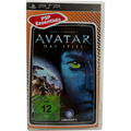 James Cameron's Avatar-Das Spiel