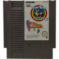 Tiny Toon Adventures 2 Trouble Wackyland