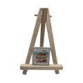 Animal Crossing Happy Home Designer (nur Modul ohne OVP)
