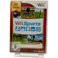 Wii Sports