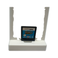 Rayman Raving Rabbids TV Party DS (nur Modul ohne OVP)