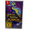 Pokémon Purpur