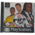 FIFA Football 2003