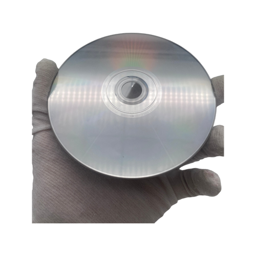 Battle Engine Aquila (nur CD ohne OVP)