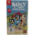 Bluey: das Videospiel