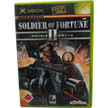 Soldier of Fortune Ii-Double Helix