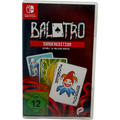 Balatro Sonderedition
