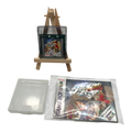 Street Fighter Alpha