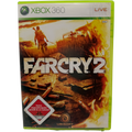 Far Cry 2