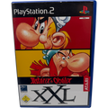 Asterix & Obelix XXL